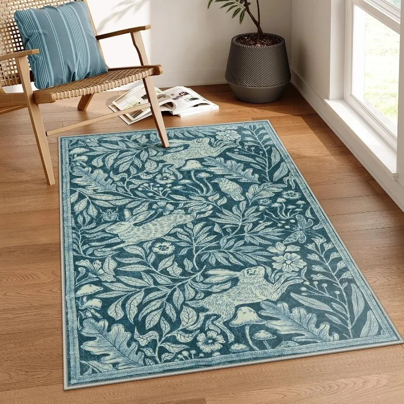 Alfombra para sala de estar, a - Commercial Dishwasher Table reseña y precio