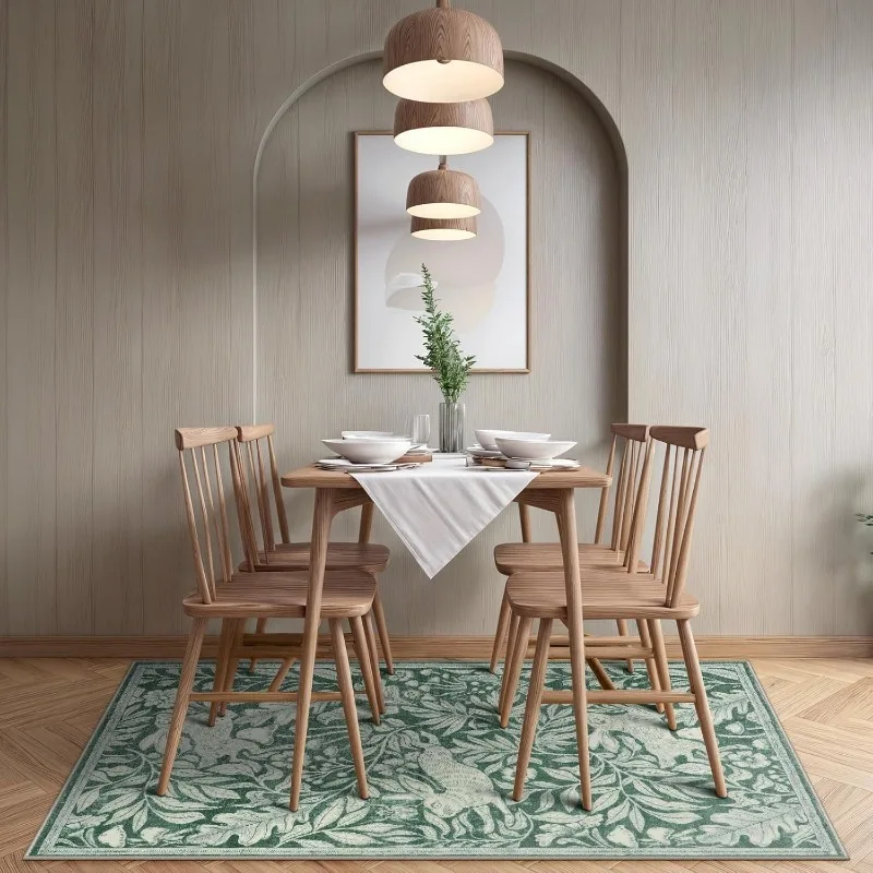 Alfombra para sala de estar, a - Commercial Dishwasher Table reseña y precio