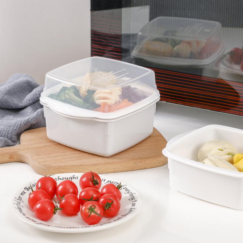 Vaporizador de microondas, vap - Commercial Kitchen Steamer reseña y precio