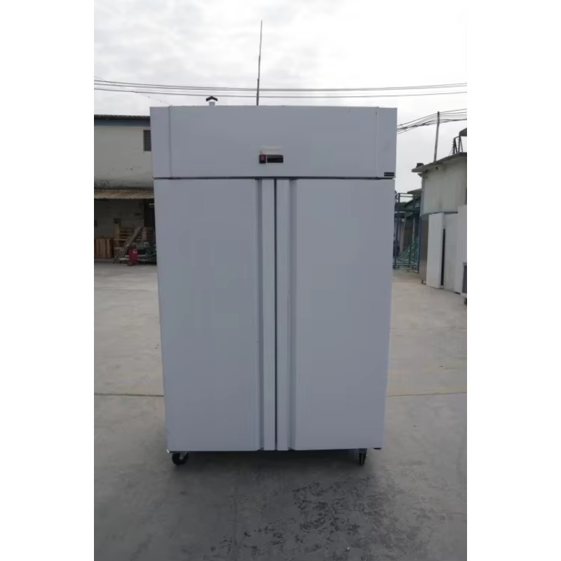 Refrigerador Comercial para Re - Commercial Kitchen reseña y precio