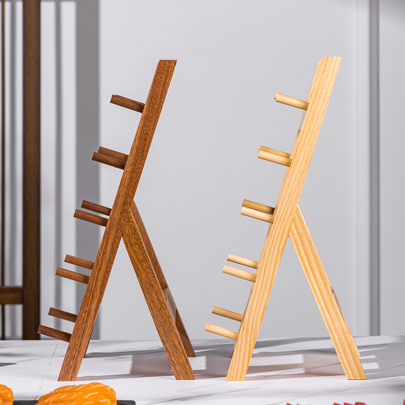 Soporte para Cuchillos de Sush - Commercial Kitchen Knife Storage reseña y precio