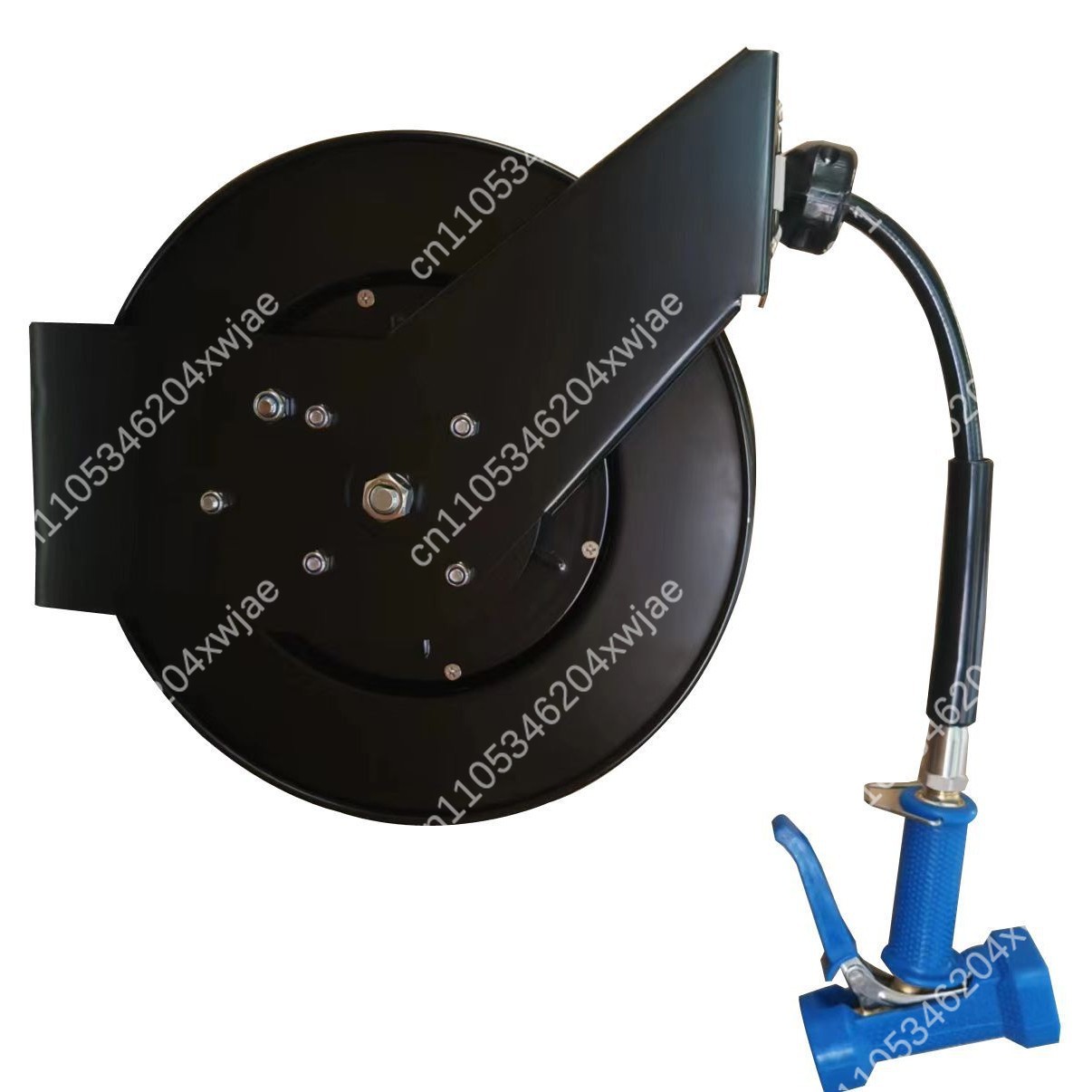 Grifo para lavar el suelo de l - Commercial Kitchen Wall Covering reseña y precio