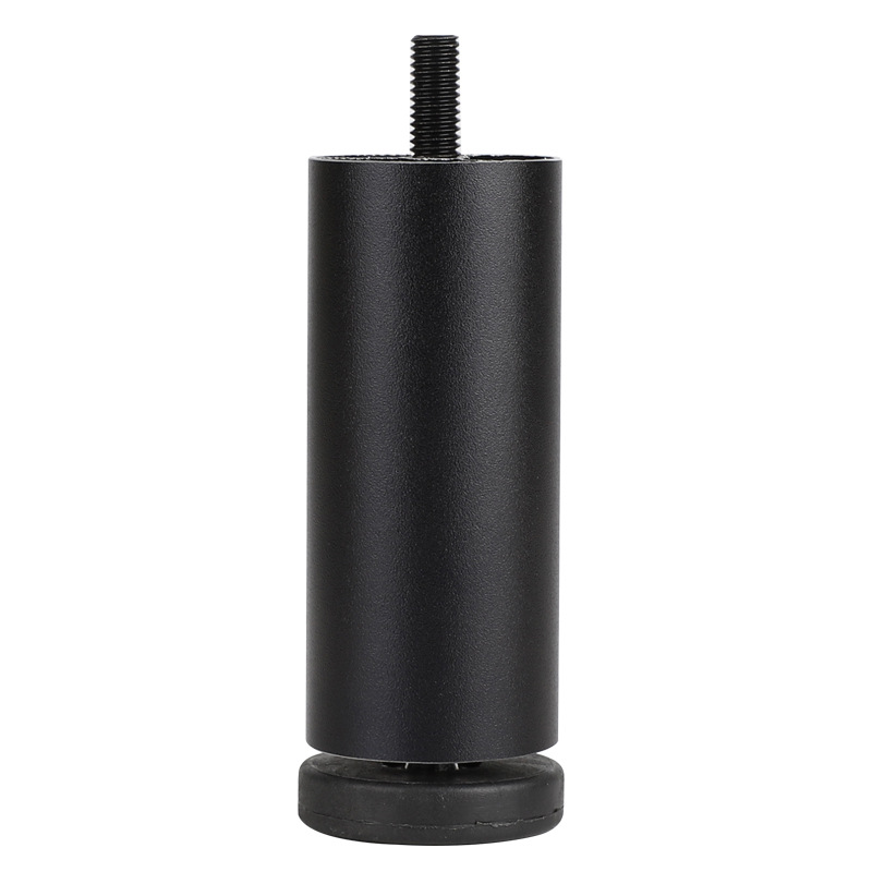 Patas de muebles ajustables M8 - Commercial Dishwasher Table reseña y precio