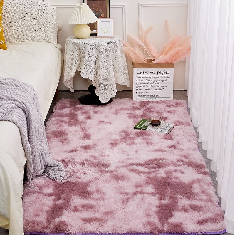 Lujosa alfombra verde para dor - Commercial Dishwasher Table reseña y precio