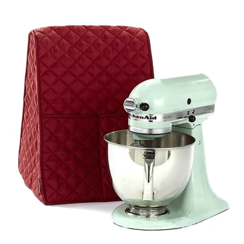 KitchenAid-Bolsa de almacenami - Commercial Kitchen Juicer reseña y precio