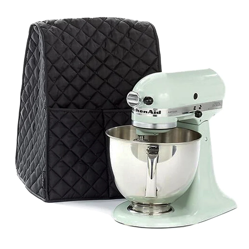 KitchenAid-Bolsa de almacenami - Commercial Kitchen Juicer reseña y precio