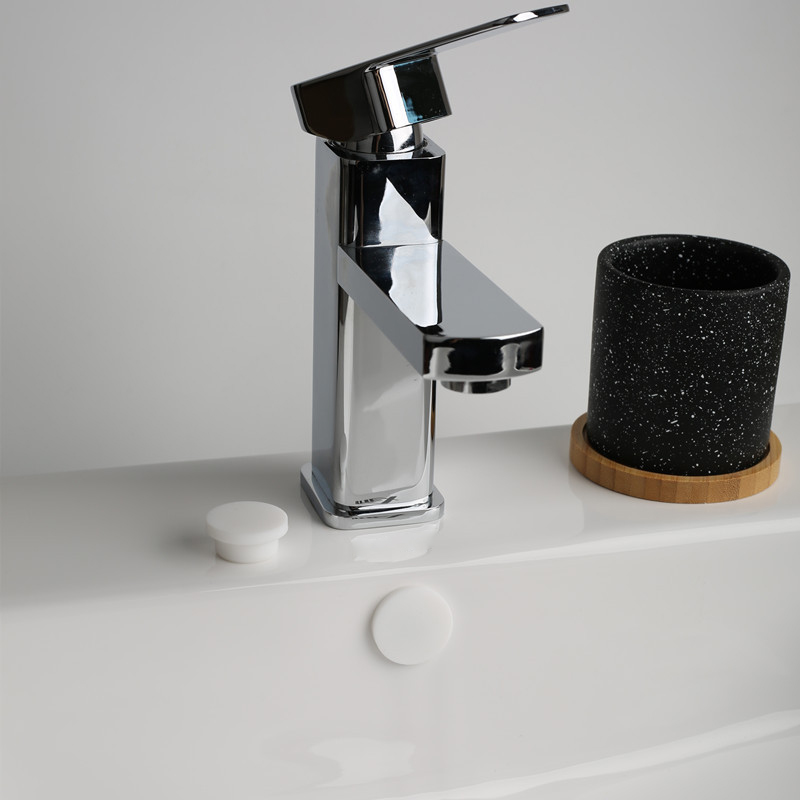 Anillo de desbordamiento de la - Commercial Kitchen Setup reseña y precio