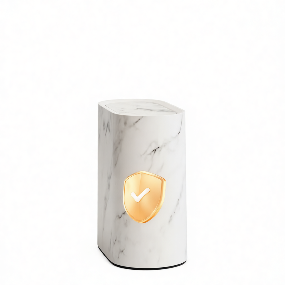 Cubo de basura estrecho para c - Commercial Kitchen Garbage Can reseña y precio