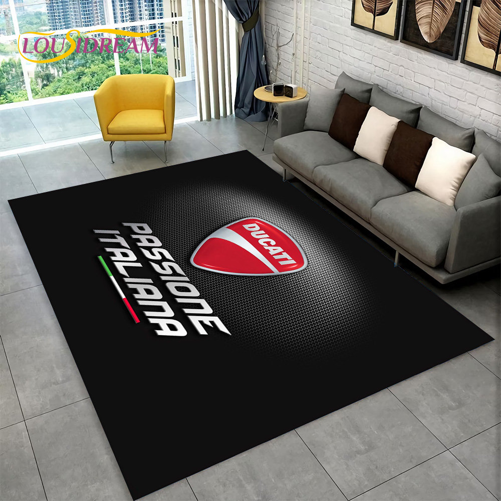 Alfombra grande con diseño 3D  - Commercial Kitchen Mats reseña y precio