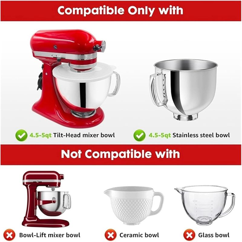 A74X - Protector Antisalpicadu - Commercial Kitchen Juicer reseña y precio