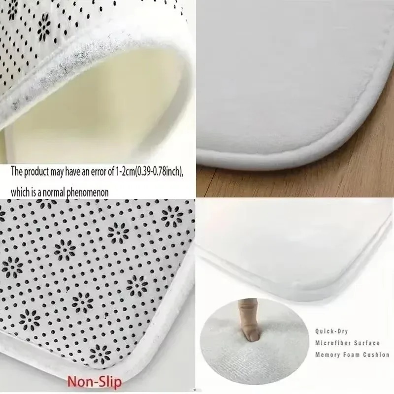 Alfombra persa de lujo para sa - Commercial Dishwasher Table reseña y precio