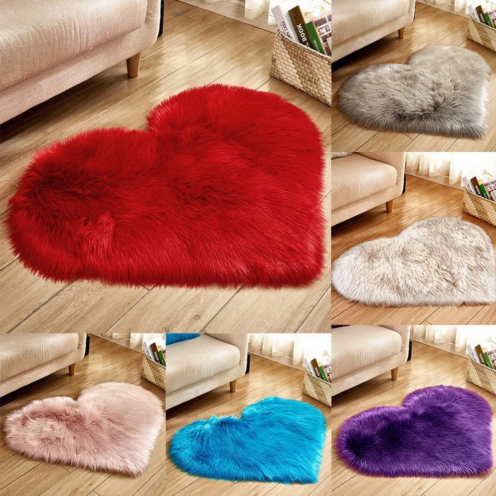 Alfombra peluda de Color sólid - Commercial Dishwasher Table reseña y precio