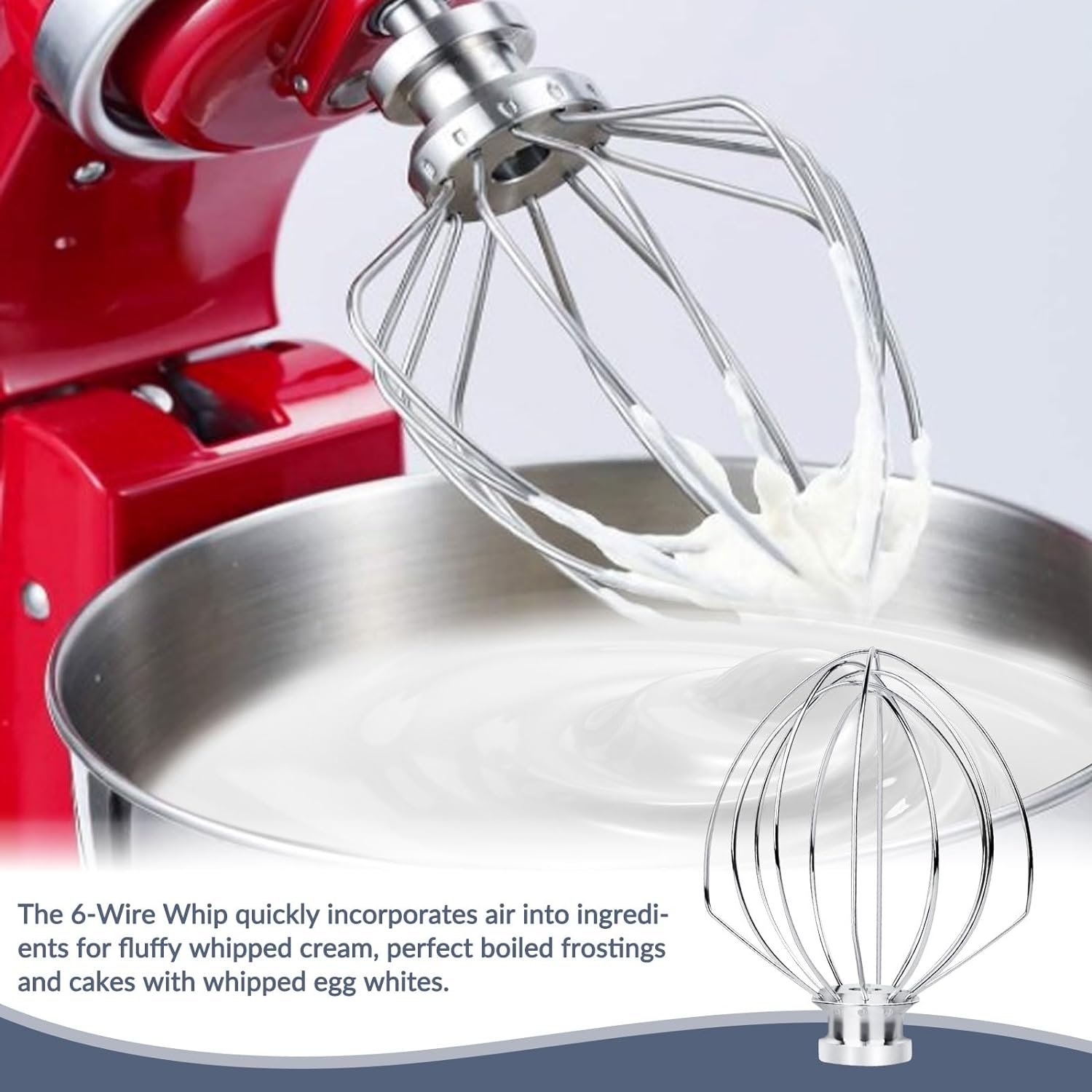 Pieza de repuesto K45WW, acces - Commercial Kitchen Juicer reseña y precio