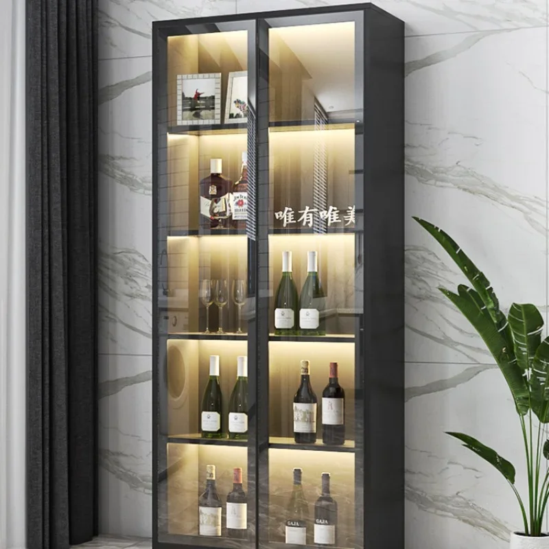 *& para sala de estar Barra de - Commercial Kitchen Cabinet reseña y precio