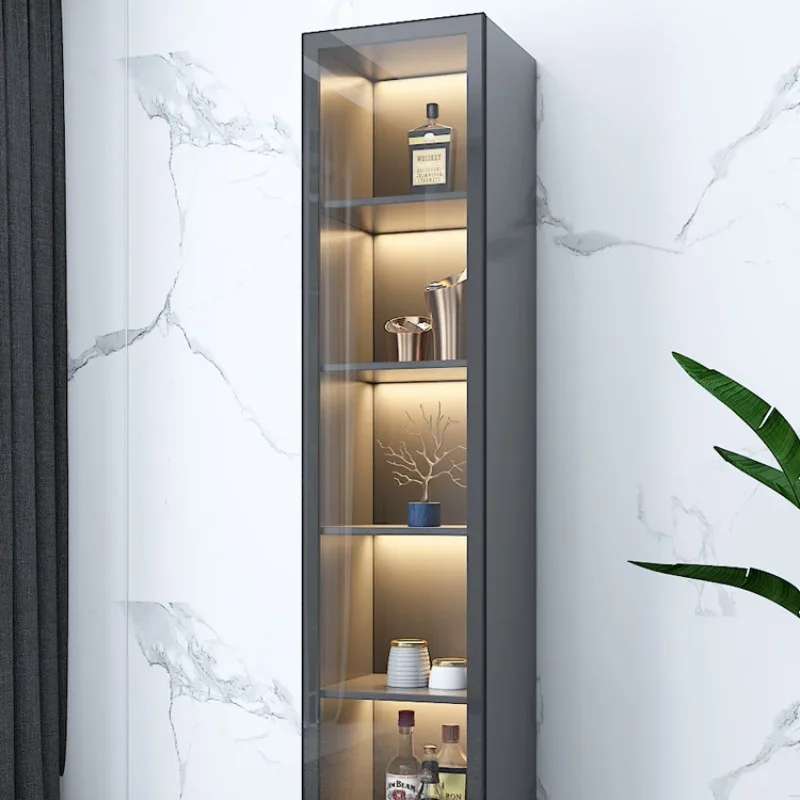 *& para sala de estar Barra de - Commercial Kitchen Cabinet reseña y precio