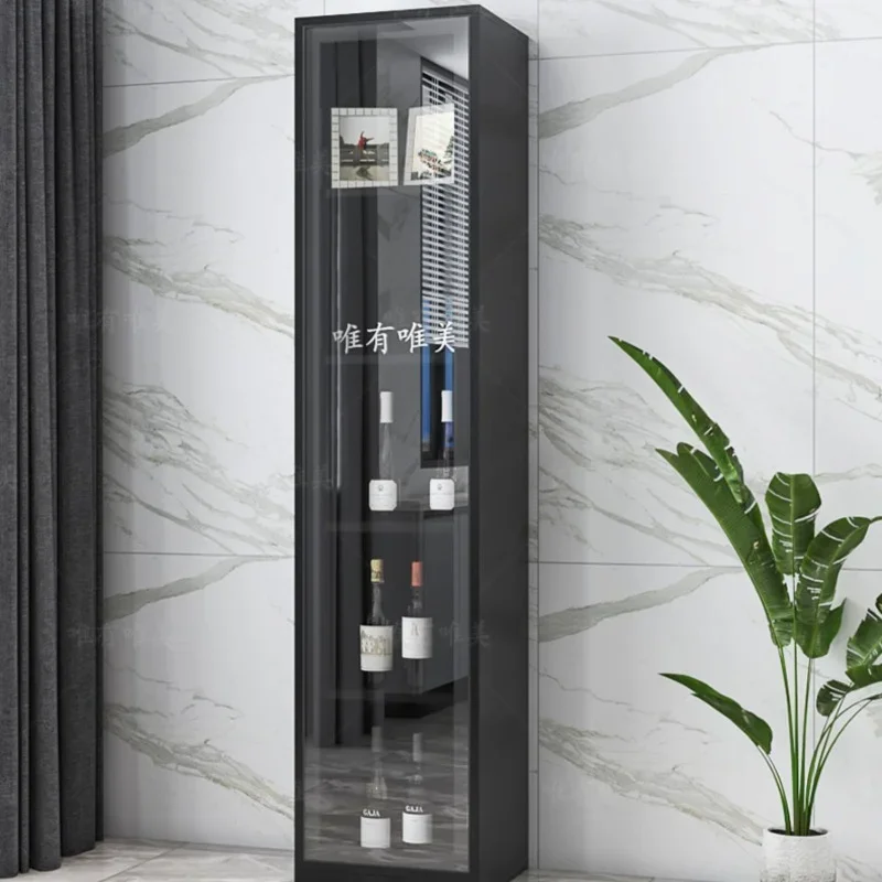 *& para sala de estar Barra de - Commercial Kitchen Cabinet reseña y precio