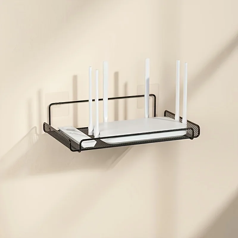 Estante de Acero Inoxidable pa - Commercial Kitchen Setup reseña y precio