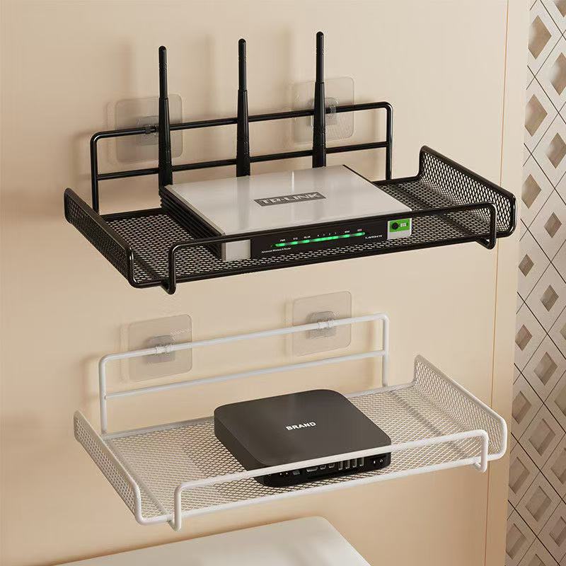 Estante de Acero Inoxidable pa - Commercial Kitchen Setup reseña y precio