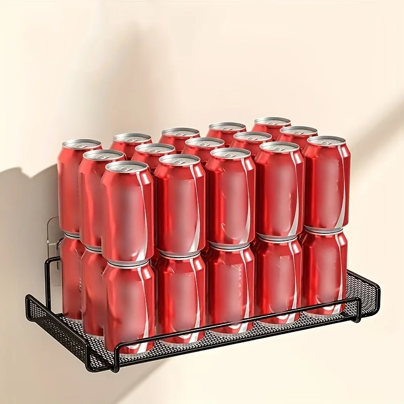 Estante de Acero Inoxidable pa - Commercial Kitchen Setup reseña y precio
