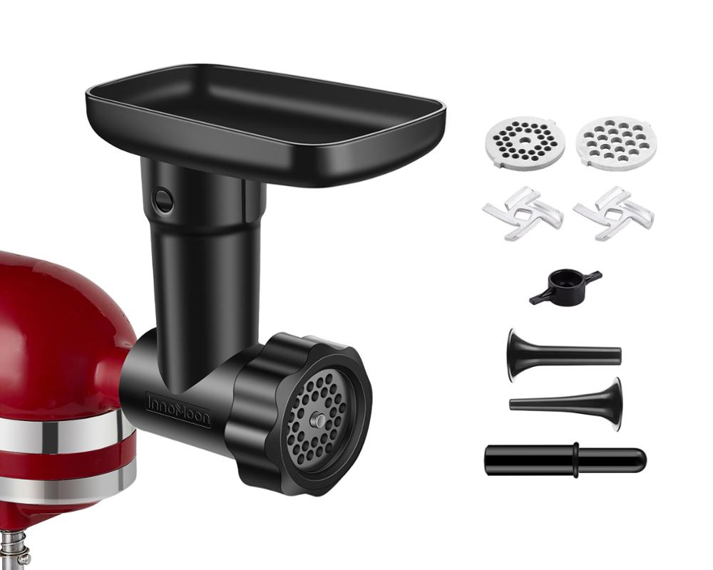 Accesorio de Alta Calidad para - Commercial Kitchen Juicer reseña y precio
