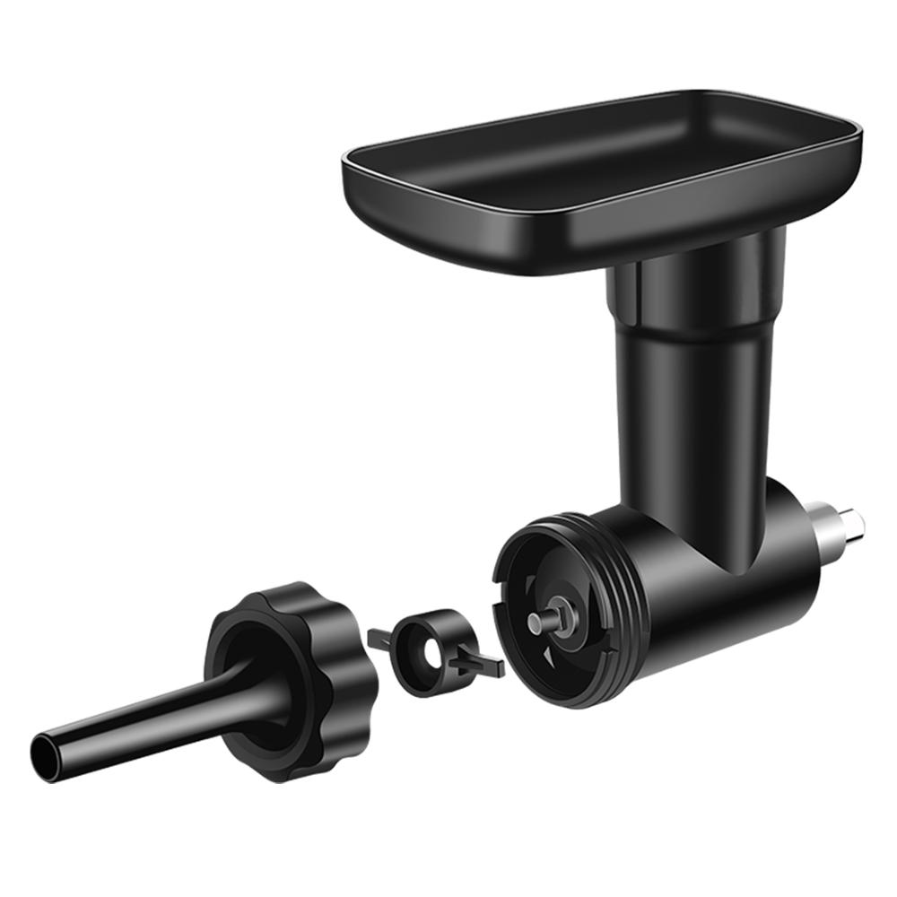 Accesorio de Alta Calidad para - Commercial Kitchen Juicer reseña y precio