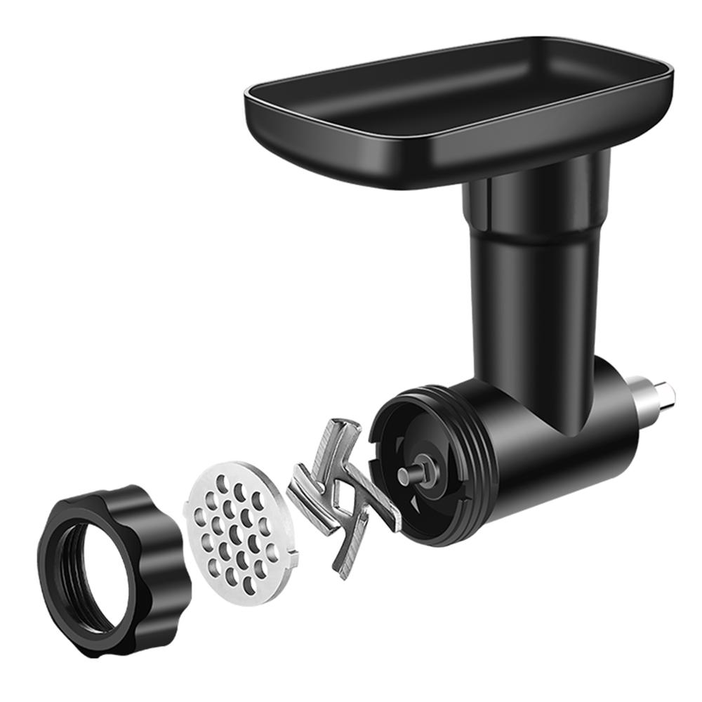 Accesorio de Alta Calidad para - Commercial Kitchen Juicer reseña y precio