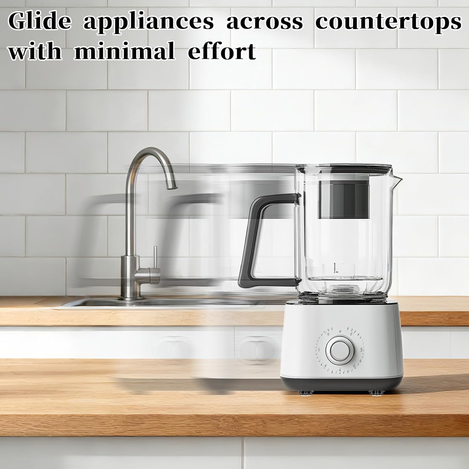 360 °   Deslizador para Electr - Commercial Kitchen Juicer reseña y precio
