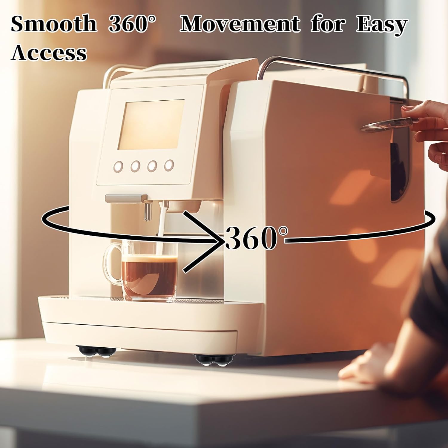 360 °   Deslizador para Electr - Commercial Kitchen Juicer reseña y precio